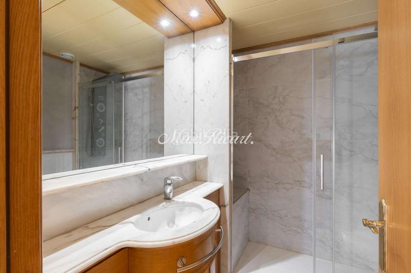 Foto 9cb859c3-2d68-4a21-b46c-02da30ab6e67. Piso  a reformar en eixample 116m2 4 hab en Barcelona