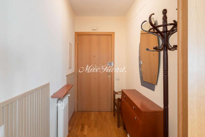 Foto fc0f5ade-47bd-4d6e-89cc-413f6bd68867. Piso  a reformar en eixample 116m2 4 hab en Barcelona