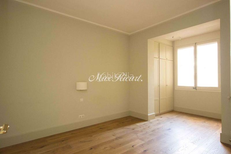Foto 95e9f594-9f2c-4a32-9b1d-61730258f280. Affitto appartamento con riscaldamento in Sant Gervasi - Galvany Barcelona