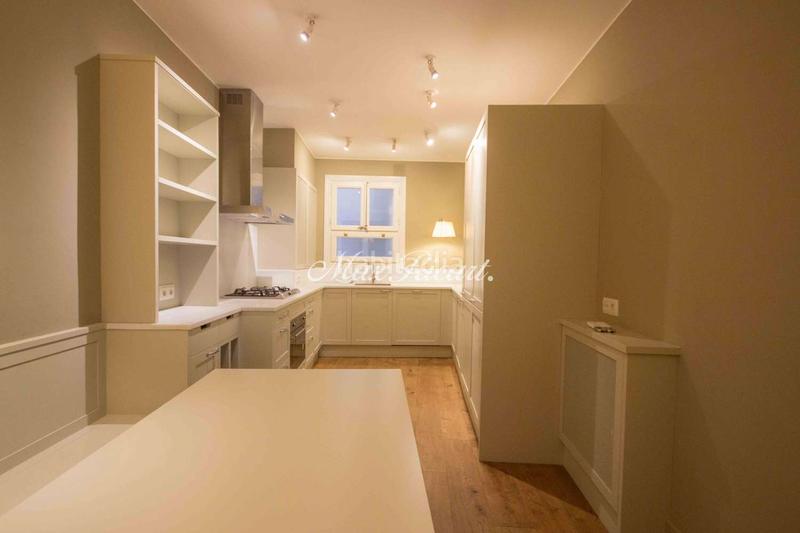 Foto 069e8271-bf58-4f31-a50d-9ab8297ee255. Location appartement avec chauffage dans Sant Gervasi - Galvany Barcelona