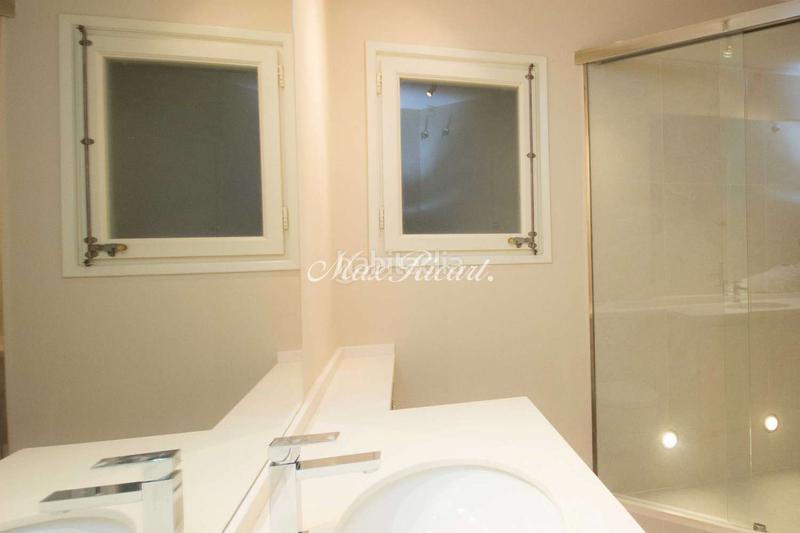 Foto 45a9a731-7319-439f-96c2-e44a1486cc08. Location appartement avec chauffage dans Sant Gervasi - Galvany Barcelona