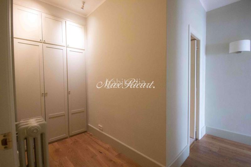 Foto 47c2b253-4851-4288-97be-54c500d1864e. Location appartement avec chauffage dans Sant Gervasi - Galvany Barcelona