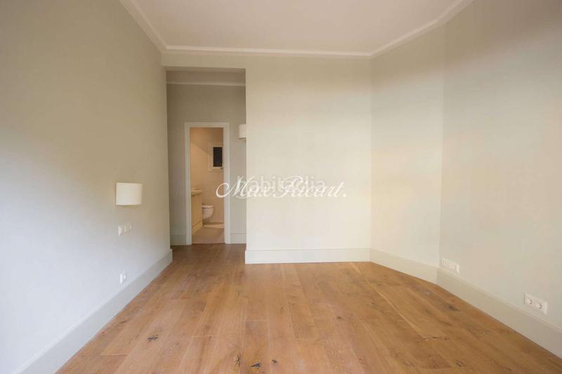 Foto dd88a10c-8992-4762-8bf5-c26be0ac15d8. Location appartement avec chauffage dans Sant Gervasi - Galvany Barcelona