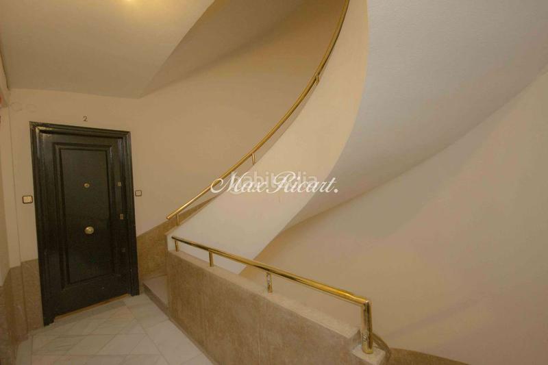 Foto 4b9b9719-fb52-4a60-a038-731d90058bc9. Miete etagenwohnung mit heizung in Sant Gervasi - Galvany Barcelona