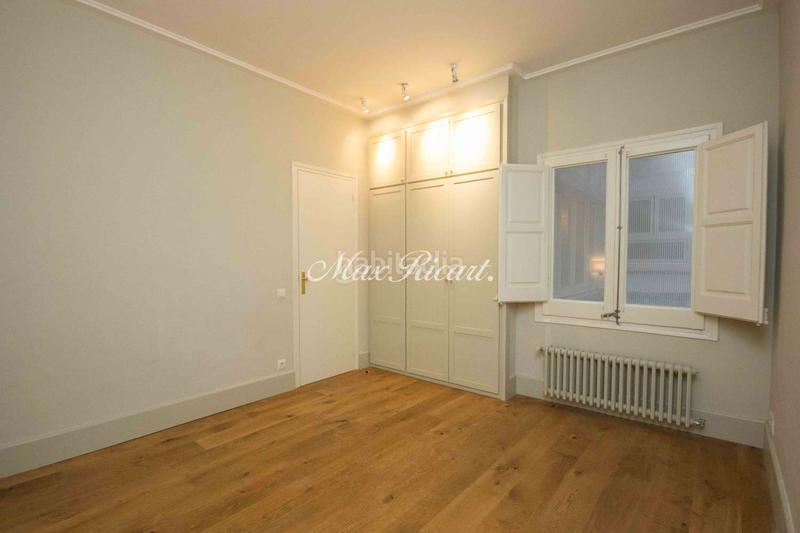 Foto f7eef72f-5983-4fec-9f76-ca9f8d176ade. Miete etagenwohnung mit heizung in Sant Gervasi - Galvany Barcelona