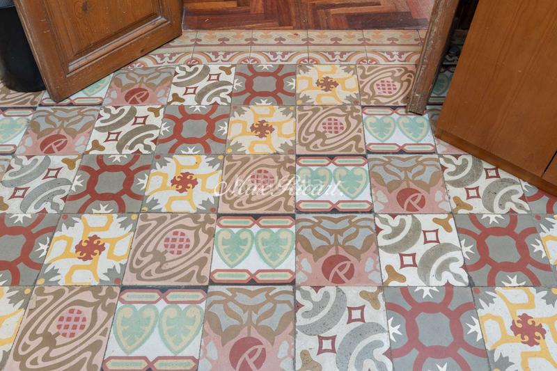 Foto 22b67e54-9a49-4d1e-9b1a-41c5006d4716. Appartamento con riscaldamento in L´Antiga Esquerra de l´Eixample Barcelona