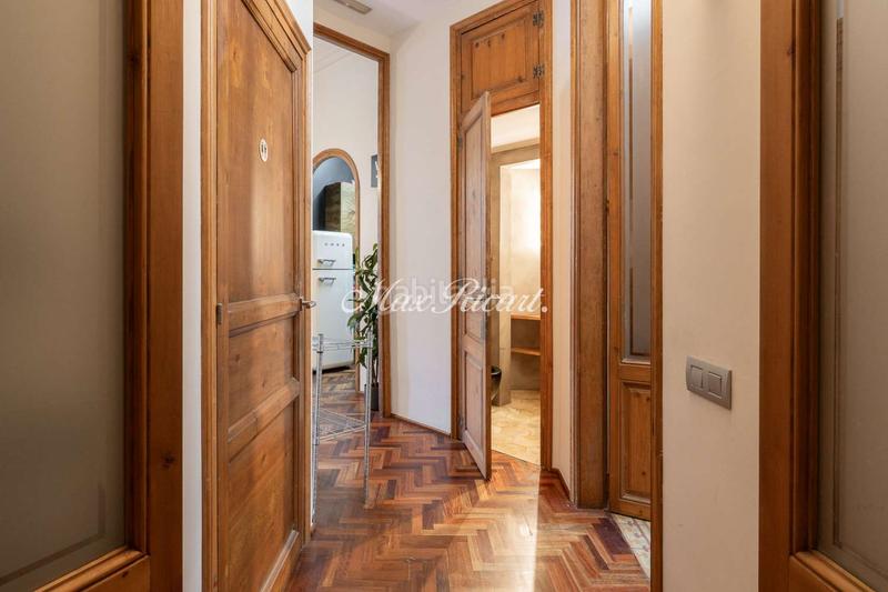 Foto 42508884-ce4d-45fa-9d79-6939c0ec8483. Appartamento con riscaldamento in L´Antiga Esquerra de l´Eixample Barcelona
