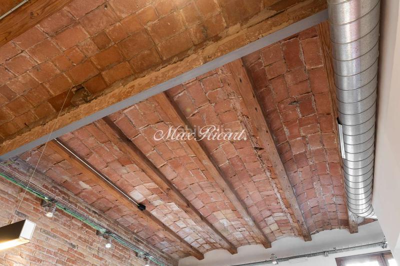 Foto d6d8c4c9-de62-40b2-964d-8eb2504a5fef. Appartamento con riscaldamento in L´Antiga Esquerra de l´Eixample Barcelona