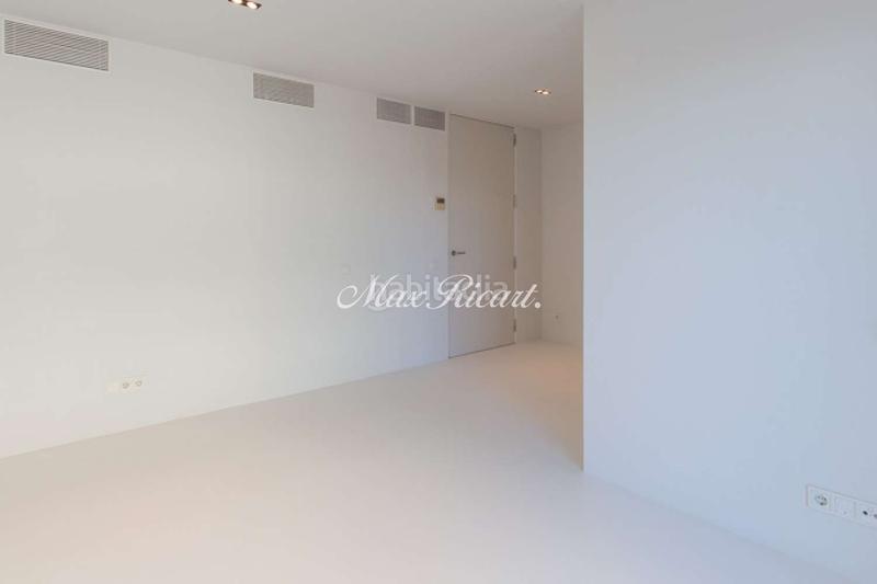 Foto aef16edc-aa24-450d-8bd1-70d9a67cb123. Miete dachwohnung mit heizung parking in Vila de Gràcia Barcelona