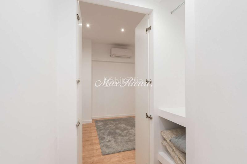 Foto 13b624b8-71ef-417b-8e6a-5640016a8044. Büro mit heizung in Putget - Farró Barcelona