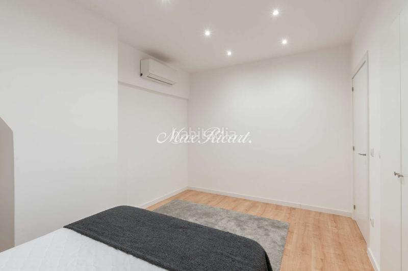 Foto a1bc584a-4eb0-4065-a083-1dedf3523176. Büro mit heizung in Putget - Farró Barcelona