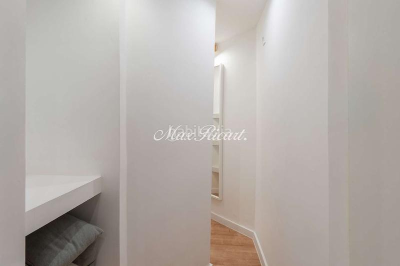 Foto ac64e932-0d4d-407d-9f22-91b3145c9edf. Büro mit heizung in Putget - Farró Barcelona