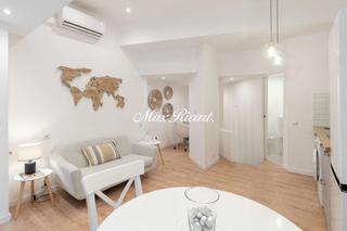 Locale commerciale in N/A