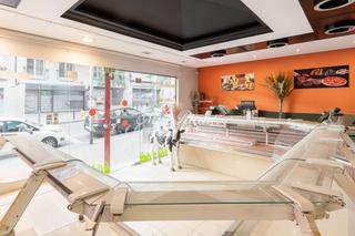 Locale commerciale in El Camp d´en Grassot i Gràcia Nova