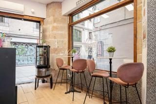 Business premise in St. Pere - Sta. Caterina - El Born