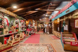 Local commercial à Sagrada Família