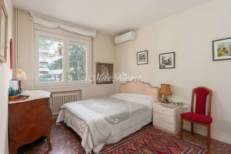 Foto 6ad535dc-ebce-423c-9a88-f4584e5d3f16. Pis amb calefacció aparcament piscina a Pedralbes Barcelona