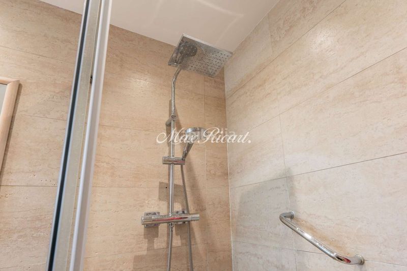 Foto 9c86bfdd-664b-44f6-bd53-514543d6e793. Pis amb calefacció aparcament piscina a Pedralbes Barcelona