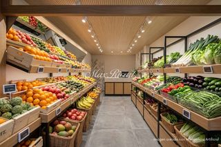 Local Comercial a Sant Antoni