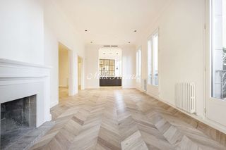 Pis a Sant Gervasi - Galvany