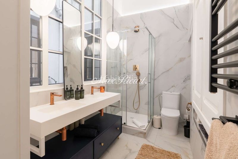 Foto ed293817-1754-4462-920f-541db270257b. Pis a St. Pere - Sta. Caterina - El Born Barcelona