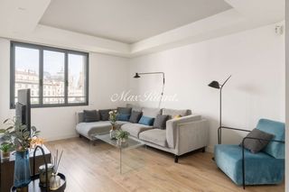 Appartement  N/a. Piso de obra nueva en venta en el corazón del eixample