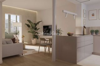 Appartamento in N/A