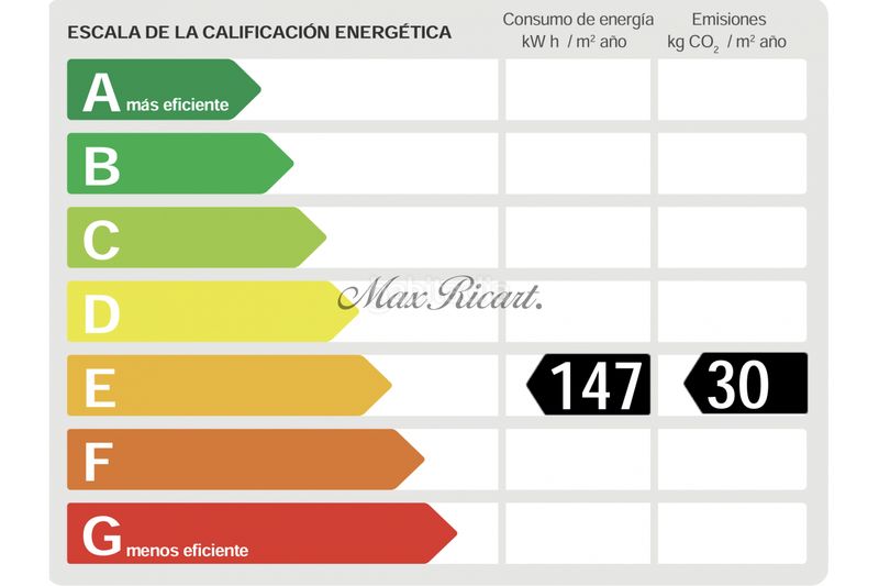 Foto 34b63ab2-a86f-4136-97bb-564e990da19a. Pis amb calefacció a Dreta de l´Eixample Barcelona