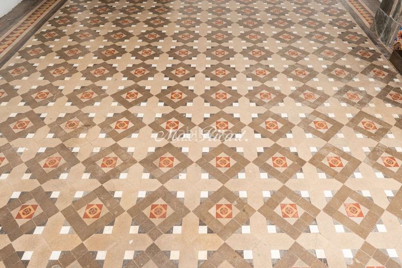 Foto e0ca0251-935b-4681-8ea7-82d255e37219. Pis amb calefacció a Dreta de l´Eixample Barcelona