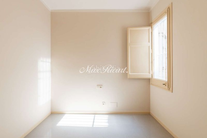 Foto 33ddcfe1-e282-4432-a38f-cf821e18f839. Miete dachwohnung mit heizung in Sant Gervasi - Galvany Barcelona