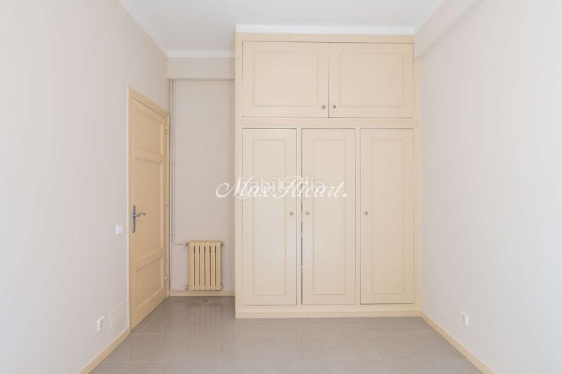 Foto 37da6248-ebef-4991-8dd7-f383041510bb. Miete dachwohnung mit heizung in Sant Gervasi - Galvany Barcelona