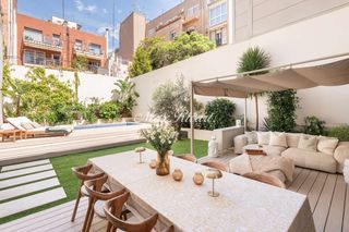 Piso en N/A