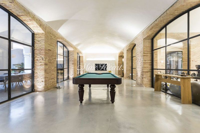 Foto 97715059-98a5-4d3a-a151-783948a3896d. Pis amb calefacció piscina a Dreta de l´Eixample Barcelona