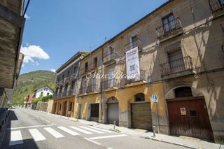 Edificio en Ribes de Freser. Edificio en venta en ribes de freser girona, pirineo catalán  7
