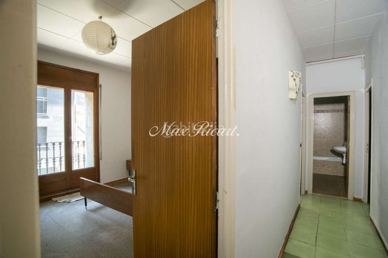 Foto 2bedfb05-9dc4-40de-a5e2-b82790c68a92. Edificio  en venta girona, pirineo catalán 7 viviendas 6 locales comerciales en Ribes de Freser
