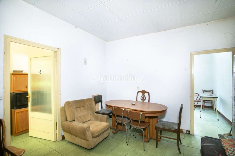 Foto 2ecb572a-93f7-4eba-82f4-2b3a86219abf. Edificio  en venta girona, pirineo catalán 7 viviendas 6 locales comerciales en Ribes de Freser