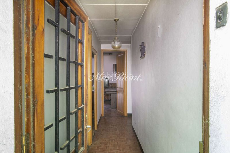 Foto 2efea3b6-b331-4a82-b226-f8dfbe5cb065. Edificio  en venta girona, pirineo catalán 7 viviendas 6 locales comerciales en Ribes de Freser