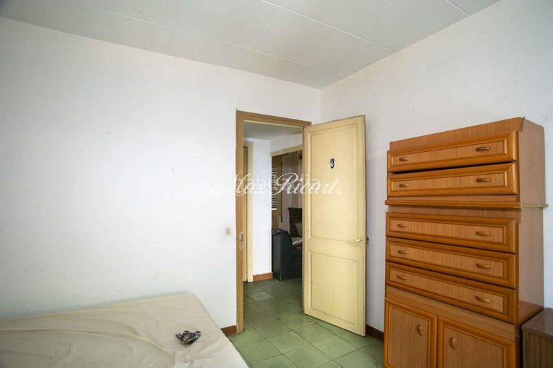 Foto 5ffebf5c-151c-48bf-9ed5-b9e025a25bfe. Edificio  en venta girona, pirineo catalán 7 viviendas 6 locales comerciales en Ribes de Freser