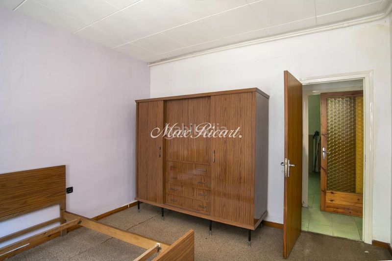 Foto 6a3d9e17-0b36-450a-b009-576723d4afd0. Edificio  en venta girona, pirineo catalán 7 viviendas 6 locales comerciales en Ribes de Freser