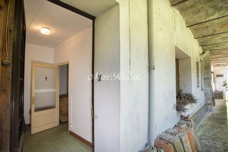 Foto 6cef2015-5ab1-4171-9f16-fd968d0818cc. Edificio  en venta girona, pirineo catalán 7 viviendas 6 locales comerciales en Ribes de Freser