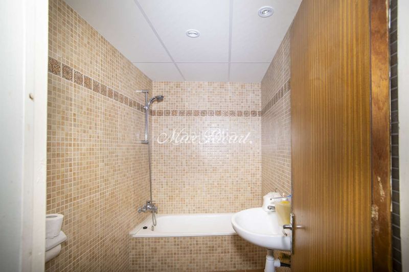 Foto 7502fd64-8fd1-430a-bd71-504863d93da2. Edificio  en venta girona, pirineo catalán 7 viviendas 6 locales comerciales en Ribes de Freser