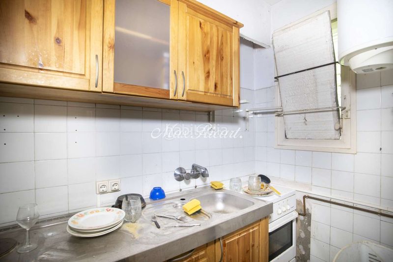 Foto 7d8db28b-7549-4eba-b773-70ca23f15f0b. Edificio  en venta girona, pirineo catalán 7 viviendas 6 locales comerciales en Ribes de Freser