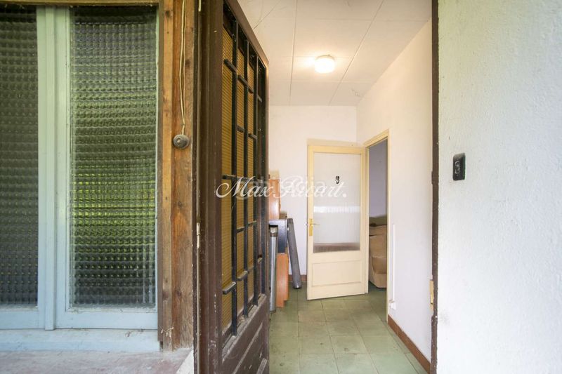 Foto 8c892e57-158a-4165-944f-461c01c98294. Edificio  en venta girona, pirineo catalán 7 viviendas 6 locales comerciales en Ribes de Freser