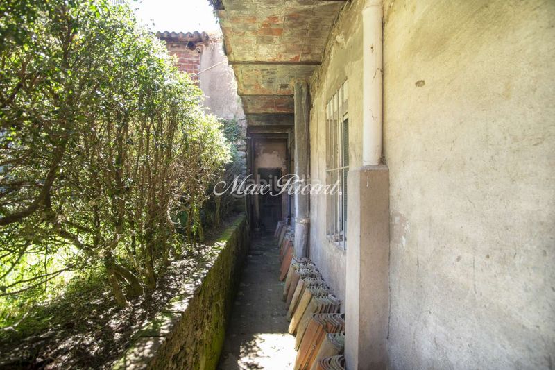 Foto 8f2e7961-01fd-4212-9277-47ee7218cc02. Edificio  en venta girona, pirineo catalán 7 viviendas 6 locales comerciales en Ribes de Freser