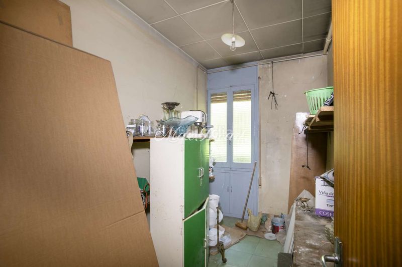 Foto 96560668-b028-4aff-8e7a-563c7e02784c. Edificio  en venta girona, pirineo catalán 7 viviendas 6 locales comerciales en Ribes de Freser