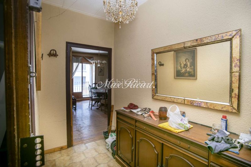 Foto 9a406eeb-af7c-4337-a533-792098e587a3. Edificio  en venta girona, pirineo catalán 7 viviendas 6 locales comerciales en Ribes de Freser