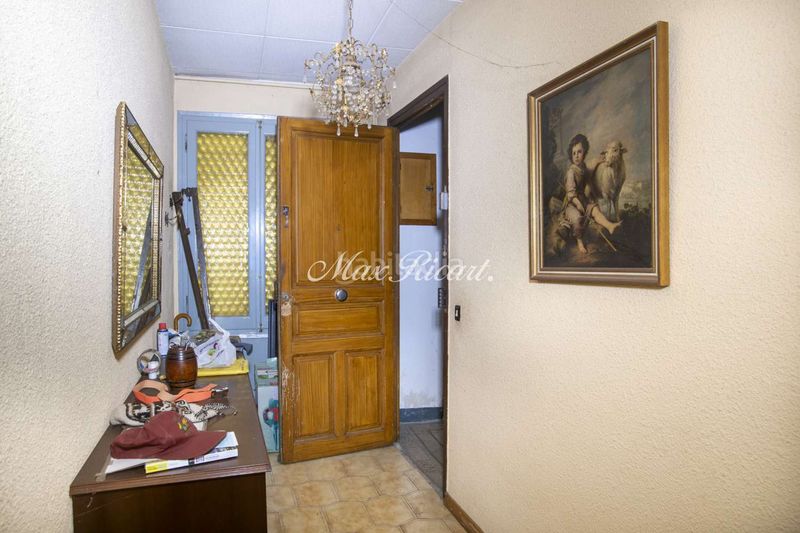 Foto a2b12ff1-5e40-4a23-9bec-39709c4d70cf. Edificio  en venta girona, pirineo catalán 7 viviendas 6 locales comerciales en Ribes de Freser
