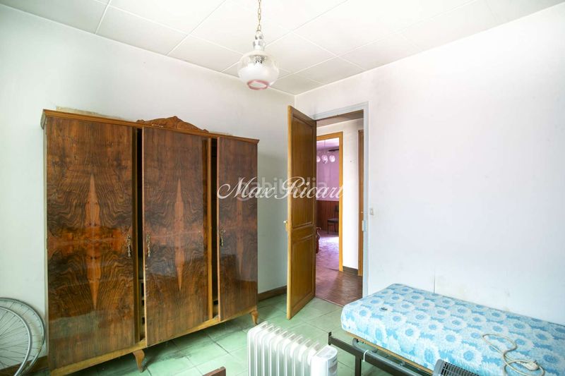 Foto d47770f8-dae1-4ea9-81f6-4652e3e09eec. Edificio  en venta girona, pirineo catalán 7 viviendas 6 locales comerciales en Ribes de Freser