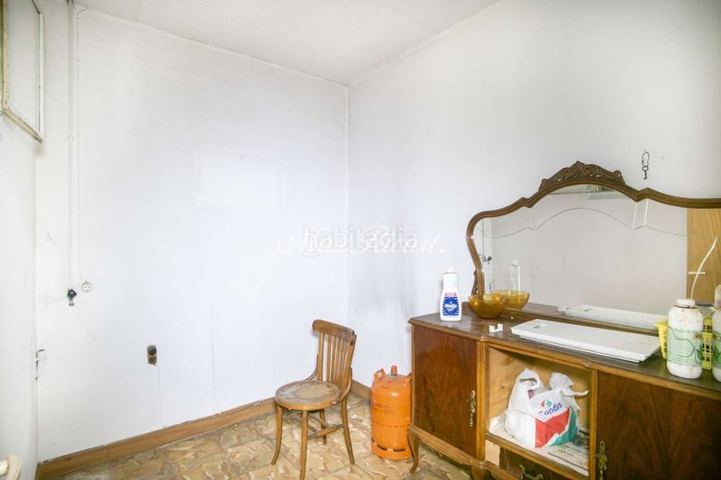 Foto e37129fb-2385-4b47-9b20-241a4f869d67. Edificio  en venta girona, pirineo catalán 7 viviendas 6 locales comerciales en Ribes de Freser