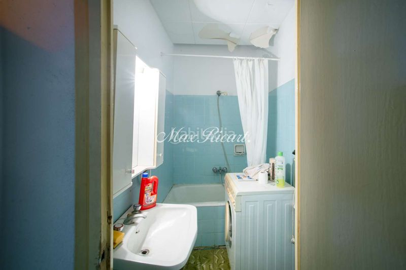 Foto fdf91af6-7216-4129-b342-abfce4daf63f. Edificio  en venta girona, pirineo catalán 7 viviendas 6 locales comerciales en Ribes de Freser